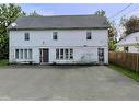 290 Main St, Aroostook, NB 