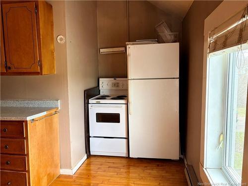 290 Main St, Aroostook, NB 
