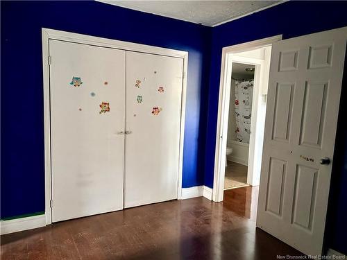 290 Main St, Aroostook, NB 