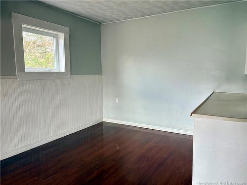 290 Main St, Aroostook, NB 