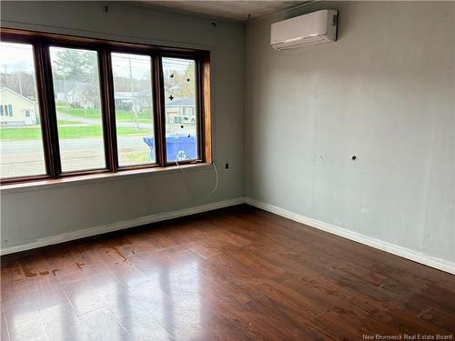 290 Main St, Aroostook, NB 
