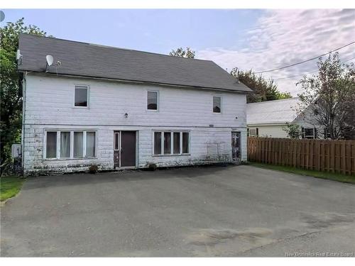 290 Main St, Aroostook, NB 