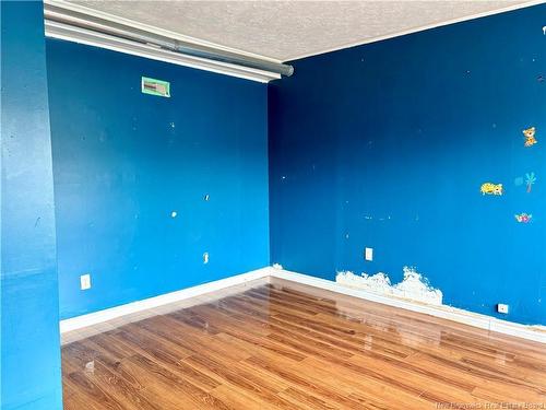 290 Main St, Aroostook, NB 