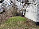 290 Main St, Aroostook, NB 