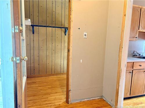 290 Main St, Aroostook, NB 
