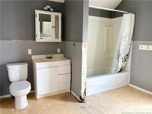 290 Main St, Aroostook, NB 