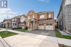 3430 CLAYTON TRAIL Oakville, ON L6H 0Z1