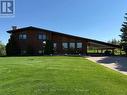 1272 Con 2 & 3, Cochrane, ON 