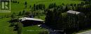 1272 Con 2 & 3, Cochrane, ON 