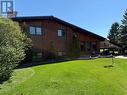 1272 Con 2 & 3, Cochrane, ON 