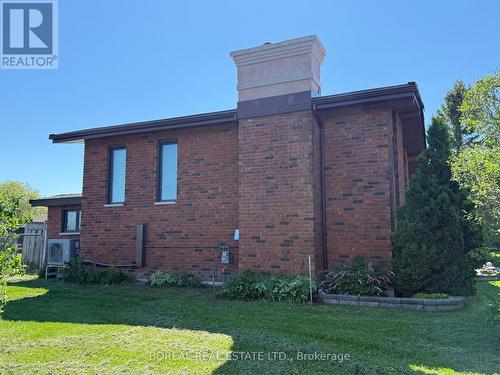 1272 Con 2 & 3, Cochrane, ON 