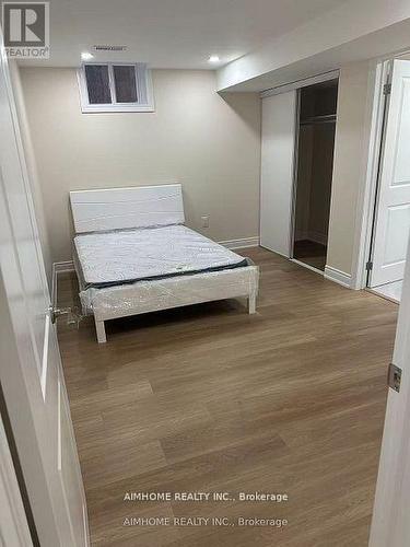 BSMT ROOM 3 - 1385 MILITARY TRAIL , Toronto, Ontario M1C 1A7 2