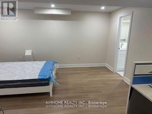 BSMT ROOM 3 - 1385 MILITARY TRAIL , Toronto, Ontario M1C 1A7 3