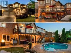 4957 GILMORE Street Beamsville, ON L3J 0G9