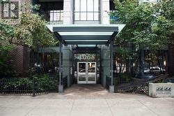 1201 1068 HORNBY STREET  Vancouver, BC V6Z 2Y7
