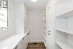 Pantry - 