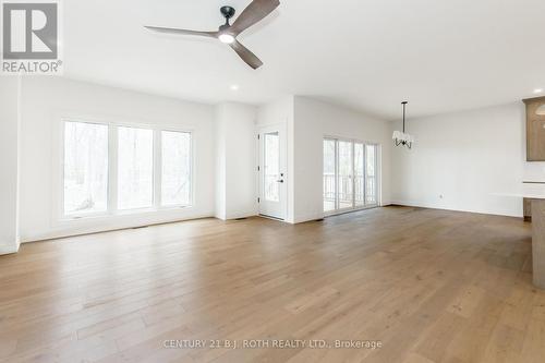 56 Brennan Avenue, Barrie, ON - Indoor