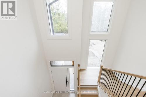 56 Brennan Avenue, Barrie, ON - Indoor Photo Showing Other Room