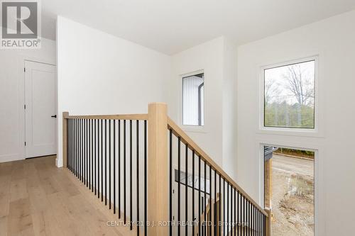 56 Brennan Avenue, Barrie, ON - Indoor Photo Showing Other Room