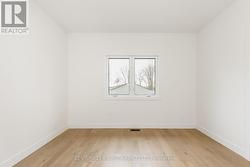 Bedroom 3 - 