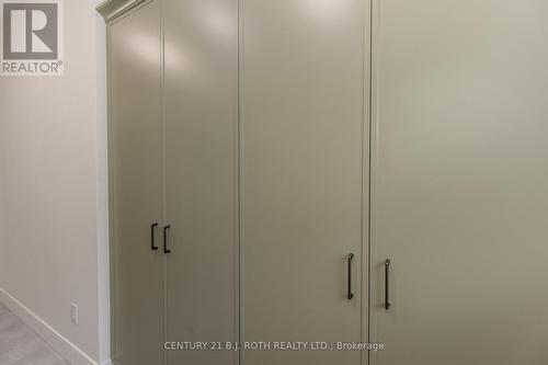 56 Brennan Avenue, Barrie, ON - Indoor Photo Showing Other Room