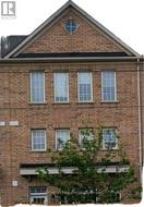 52 IGNATIUS LANE Toronto, ON M1E 0A3