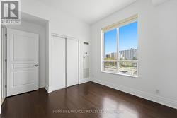 777 STEELES AVENUE Toronto, ON M2R 3Y4