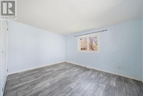 38 Oak Street, Belleville (Belleville Ward), ON - Indoor Photo Showing Other Room