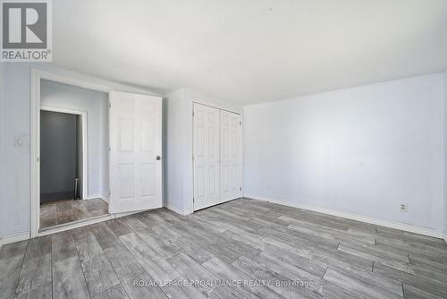 38 Oak Street, Belleville (Belleville Ward), ON - Indoor Photo Showing Other Room
