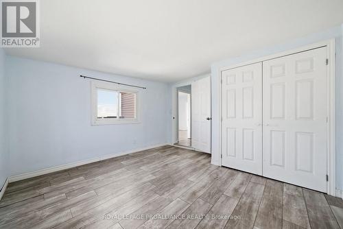 38 Oak Street, Belleville (Belleville Ward), ON - Indoor Photo Showing Other Room