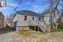 38 Oak Street, Belleville (Belleville Ward), ON  - Outdoor 