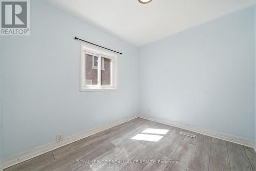 38 Oak Street, Belleville (Belleville Ward), ON - Indoor Photo Showing Other Room