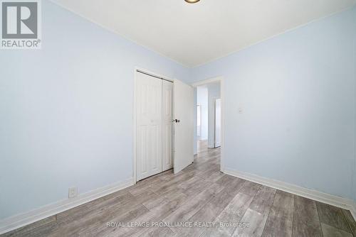 38 Oak Street, Belleville (Belleville Ward), ON - Indoor Photo Showing Other Room