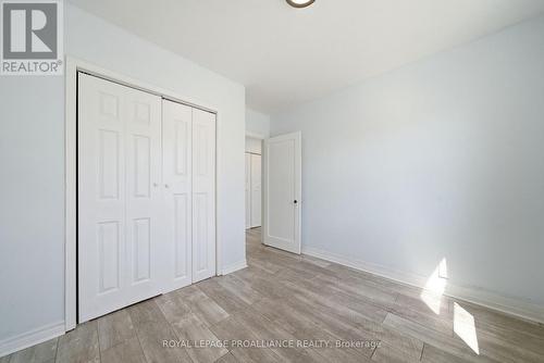 38 Oak Street, Belleville (Belleville Ward), ON - Indoor Photo Showing Other Room