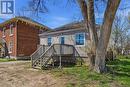 38 Oak Street, Belleville (Belleville Ward), ON  - Outdoor 