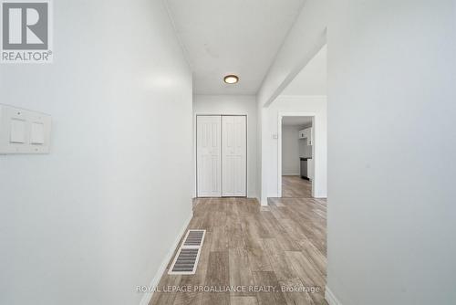 38 Oak Street, Belleville (Belleville Ward), ON - Indoor Photo Showing Other Room