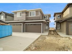 119 Peirwyck LO  Spruce Grove, AB T7X 4G2