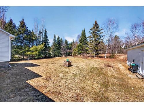 773 Route 11, Bartibog Bridge, NB 