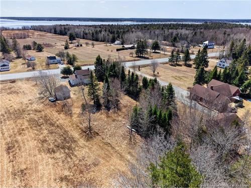 773 Route 11, Bartibog Bridge, NB 