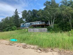 5042 Route 535  Saint-Thomas-De-Kent, NB E4S 5B1