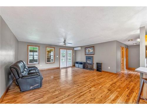 3749 Route 127, Bayside, NB 