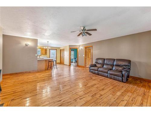 3749 Route 127, Bayside, NB 