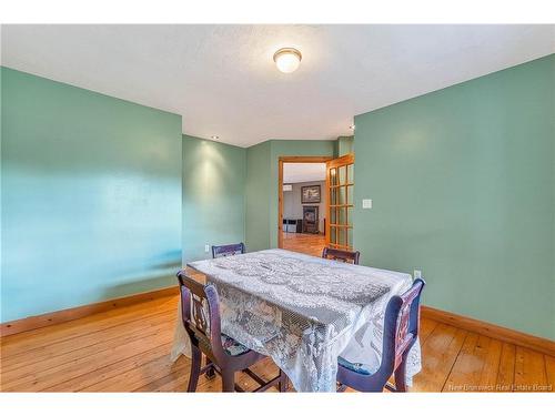 3749 Route 127, Bayside, NB 
