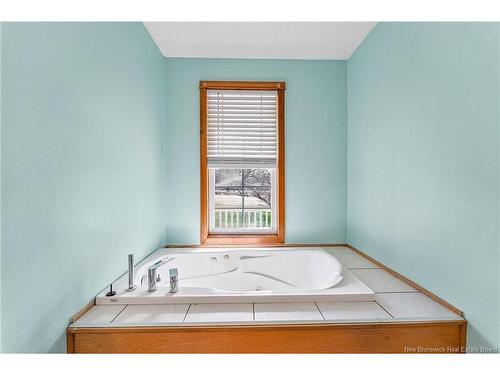 3749 Route 127, Bayside, NB 