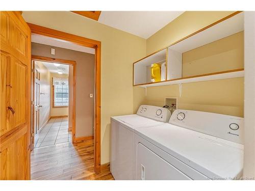 3749 Route 127, Bayside, NB 