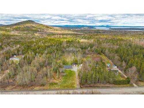 3749 Route 127, Bayside, NB 