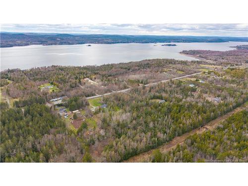 3749 Route 127, Bayside, NB 