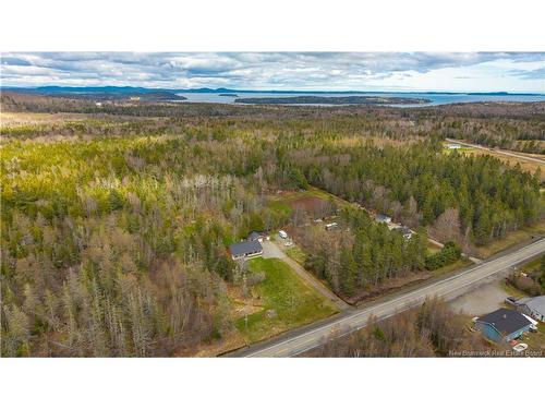 3749 Route 127, Bayside, NB 