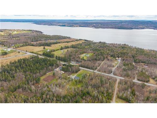 3749 Route 127, Bayside, NB 