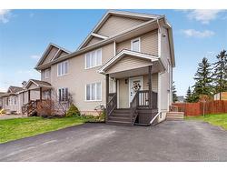 33 Myriam CRES Moncton, NB E1A 0V4